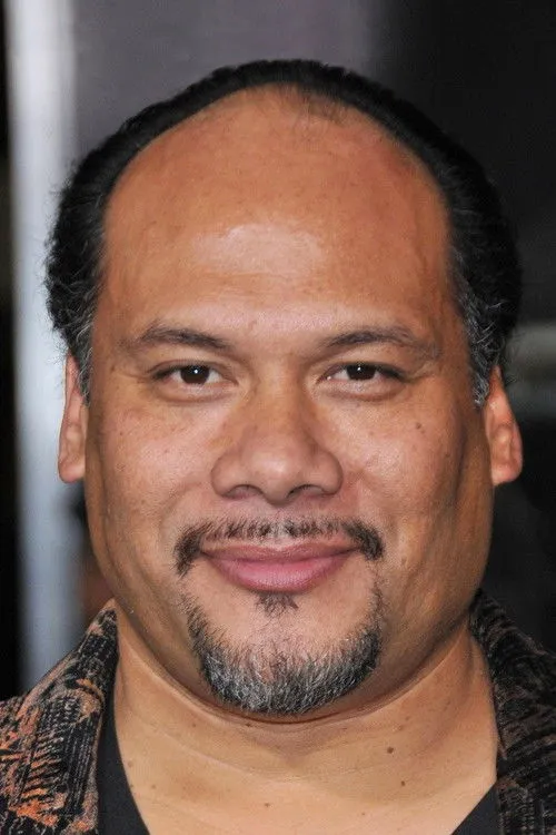 Robert Kendo