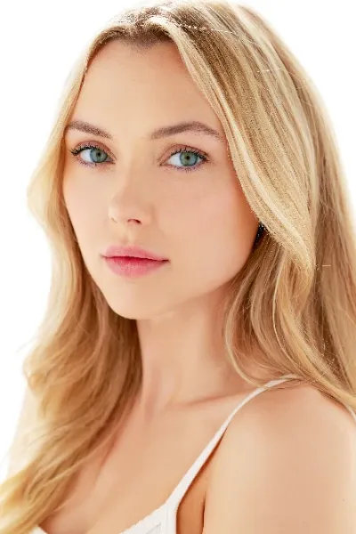 Victory Van Tuyl photo