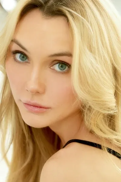 Victory Van Tuyl photo