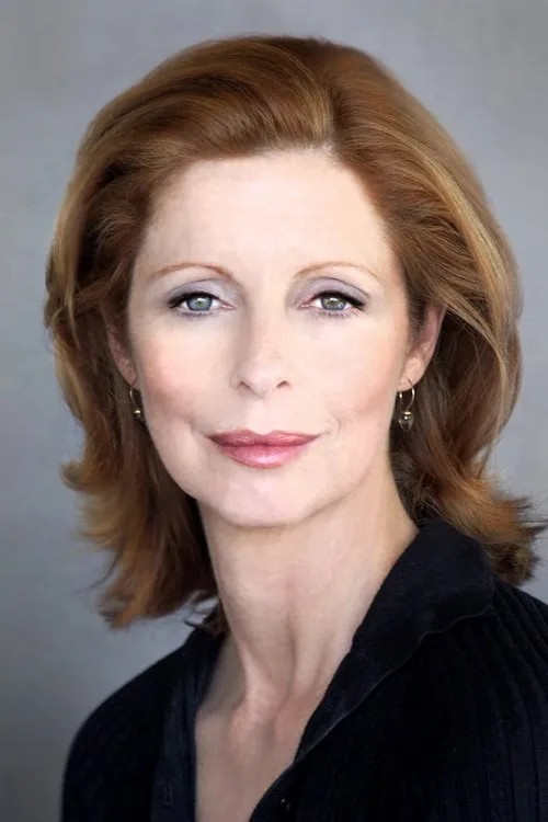 Jane Emily