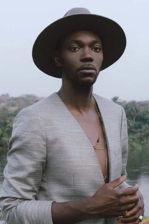 Marcus (1994)