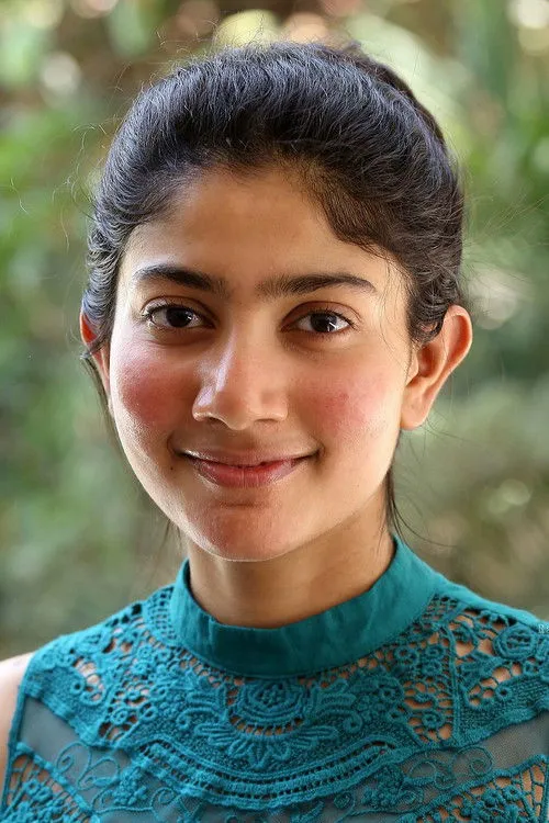 Maa Sita