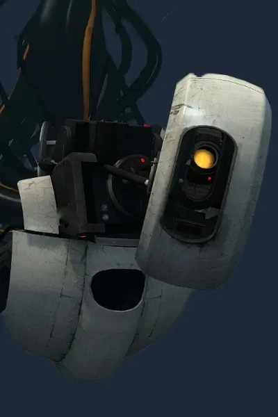 GLaDOS