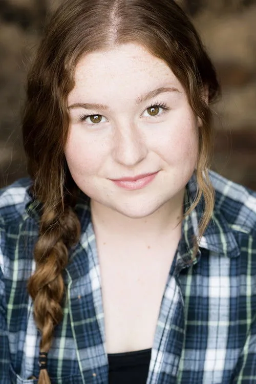 Rebecca Rabbit