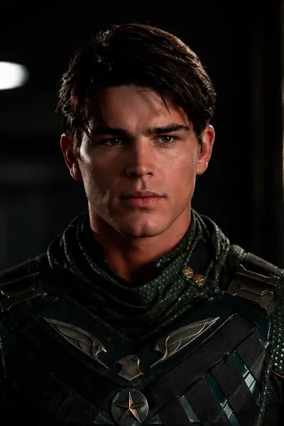 Josh Hartnett photo