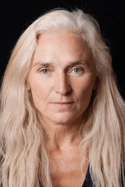 Ylva
