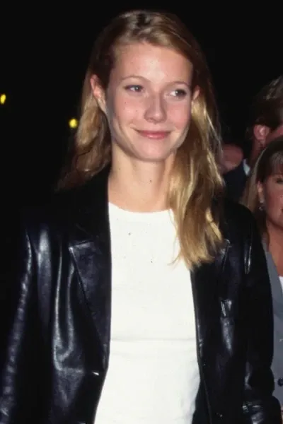 Rose DeWitt Bukater