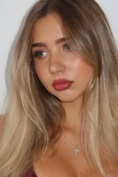 Skyla Jay Carpenter photo