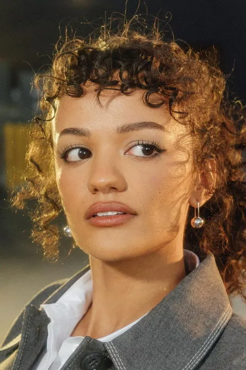 Christine Canigula