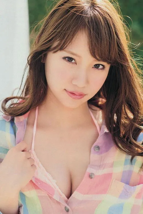 Kumiko Okada