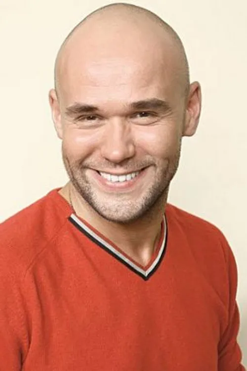 Maksim