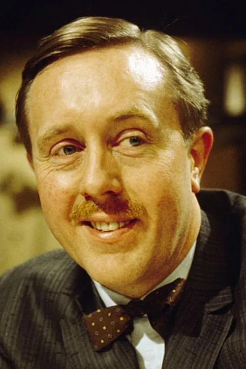 Everett K. Ross
