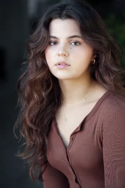 Coco Christo photo