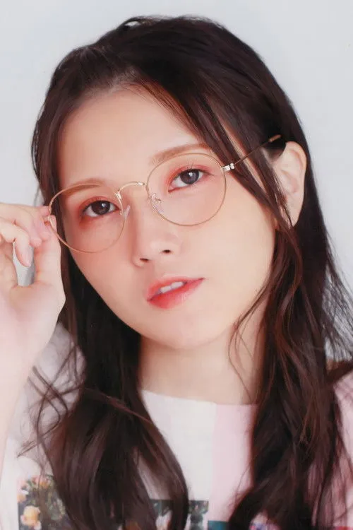 Akari Kito photo