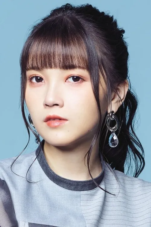 Akari Kito photo