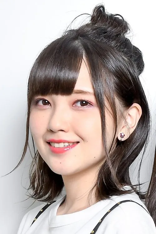 Akari Kito photo