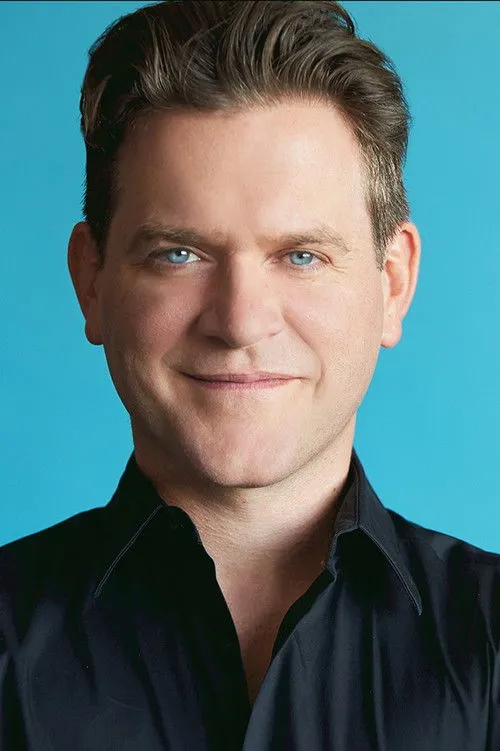 Brian Stells