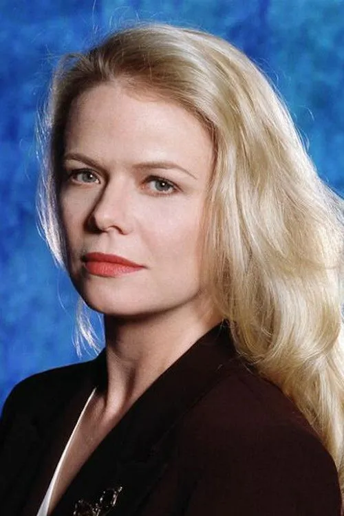 Marcy Walker photo