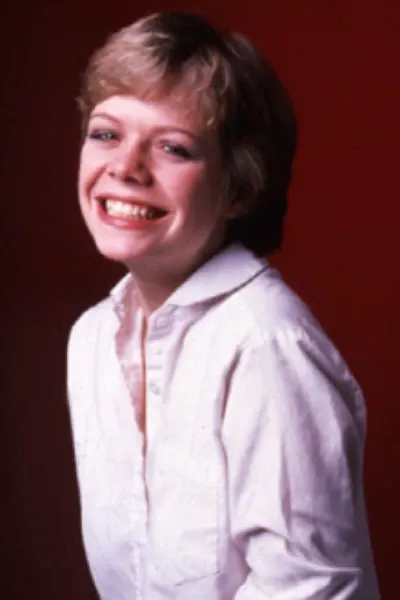 Marcy Walker photo