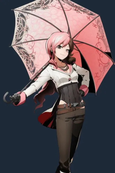 Neopolitan photo