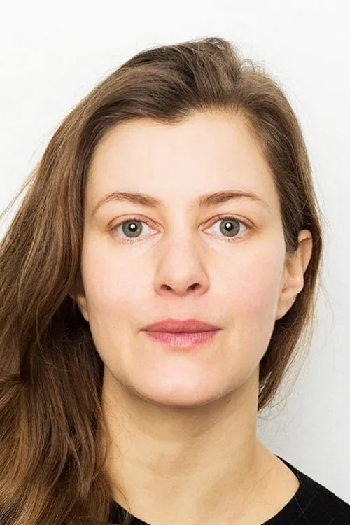 Erika Nielsen