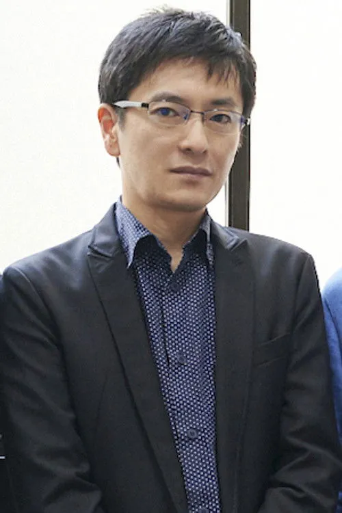 Composer