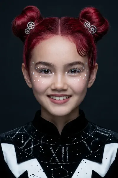 Kai Zen