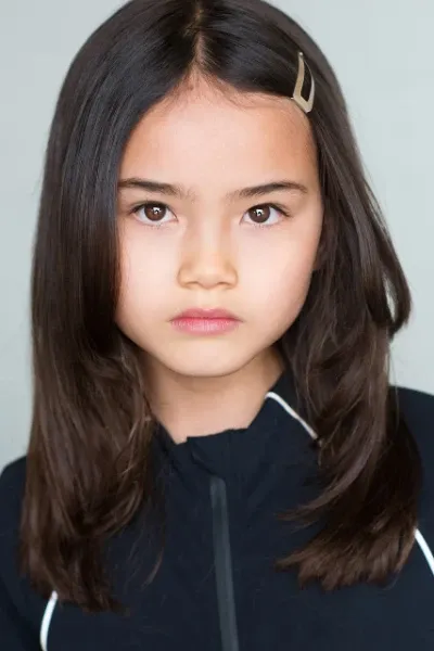 Kai Zen photo