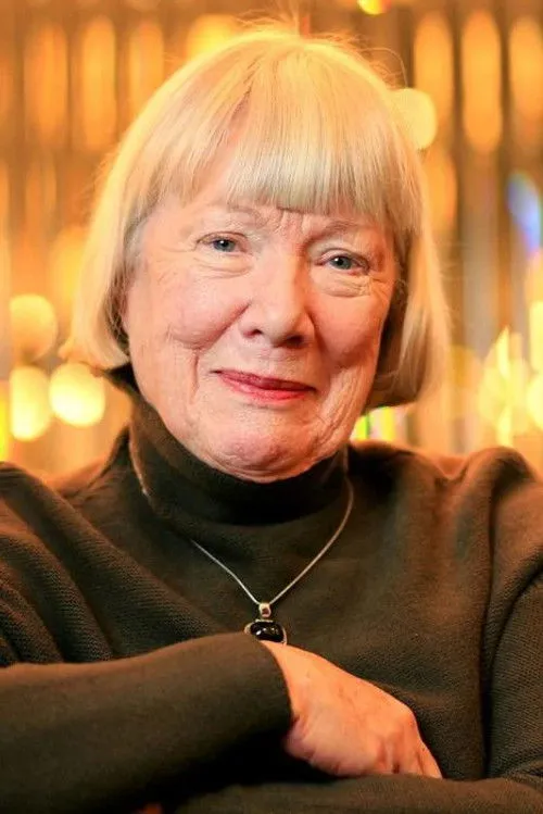 Sheila Briggs