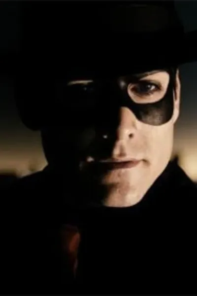Gabriel Macht photo