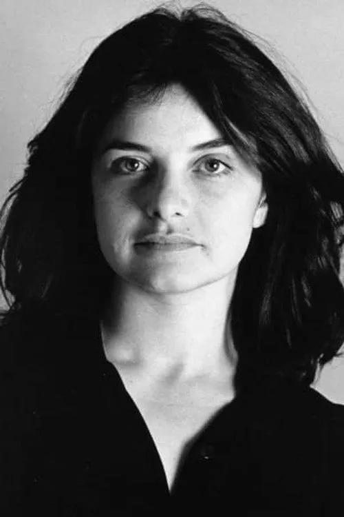 nathalie homs