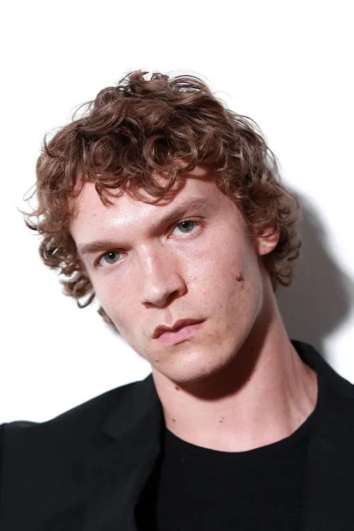 Ben