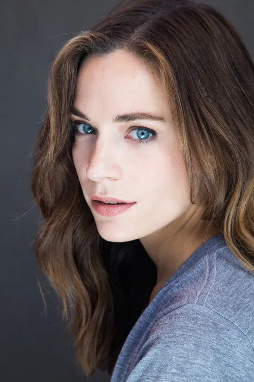 Allison Fraser