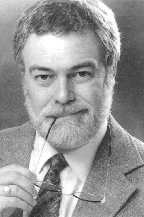 Phil Proctor photo