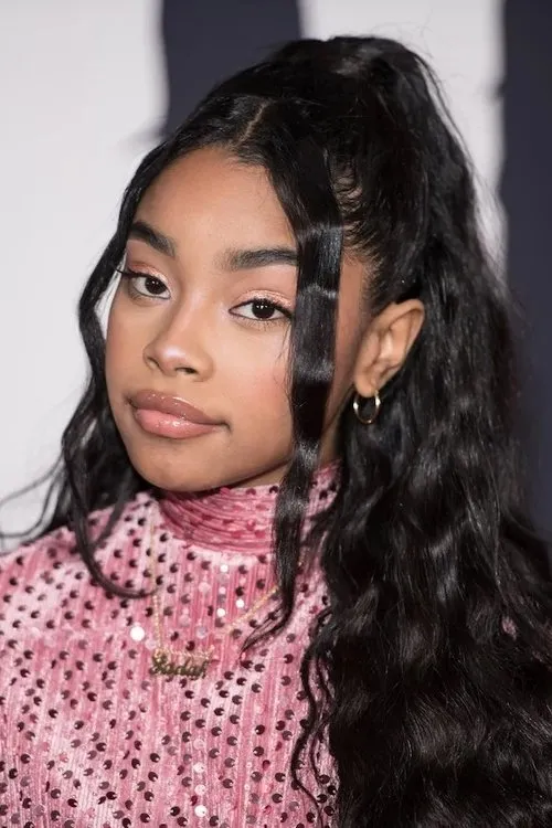 Jadah Marie photo