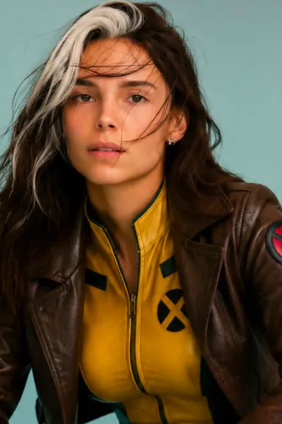 Rogue