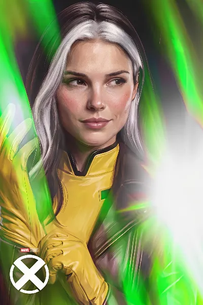 Rogue