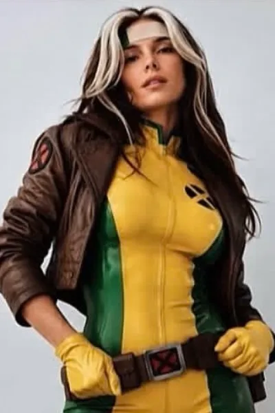 Rogue