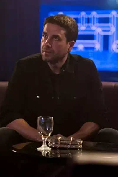 Marcin Dorociński photo