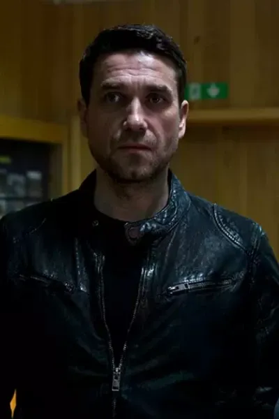 Marcin Dorociński photo