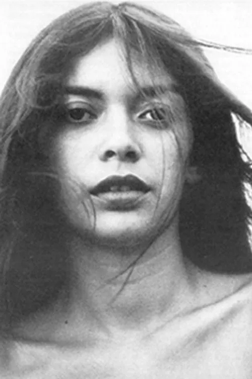Ana Maria Miranda photo