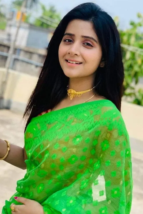 Aliya