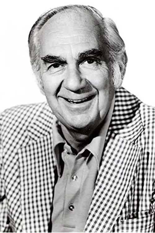 Bob Porter