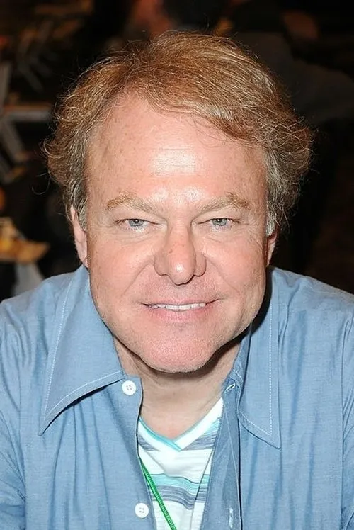 Dr. David Kibner
