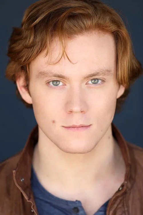 Dawson Fletcher photo