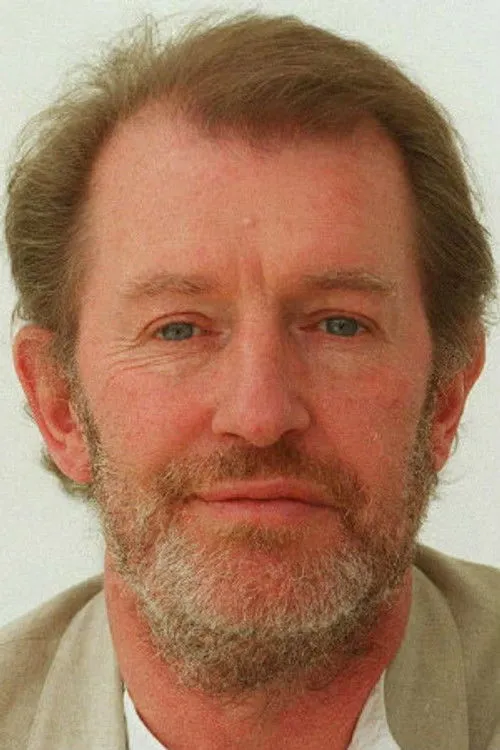 Duncan Idaho