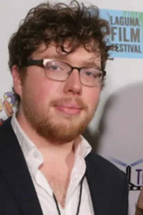 Michael Sarnoski photo