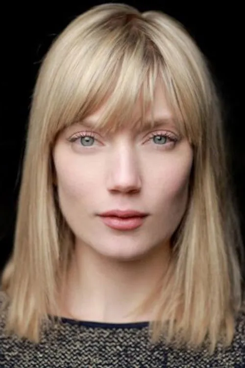 Robyn Addison photo