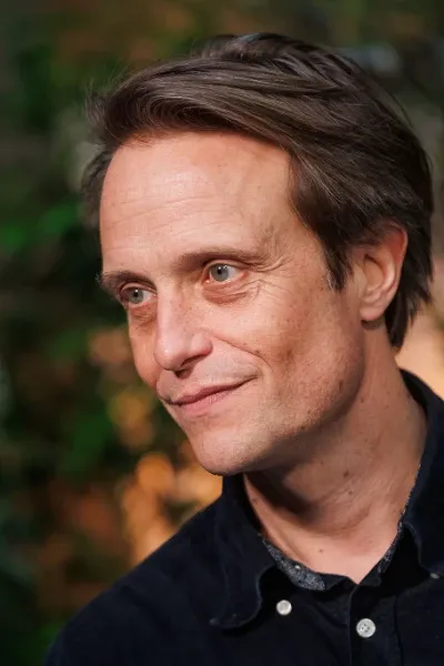 August Diehl photo