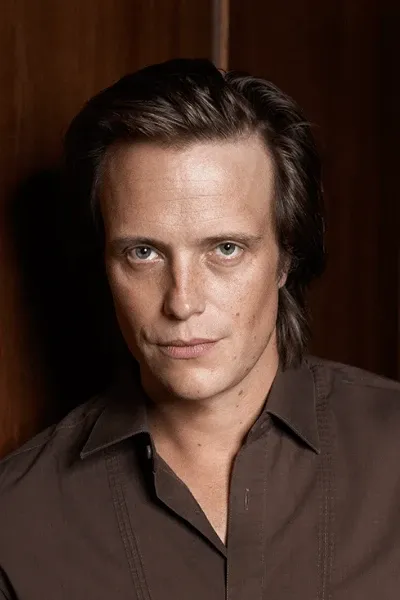 August Diehl photo